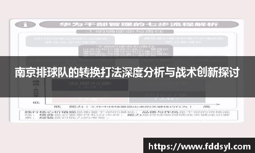 南京排球队的转换打法深度分析与战术创新探讨